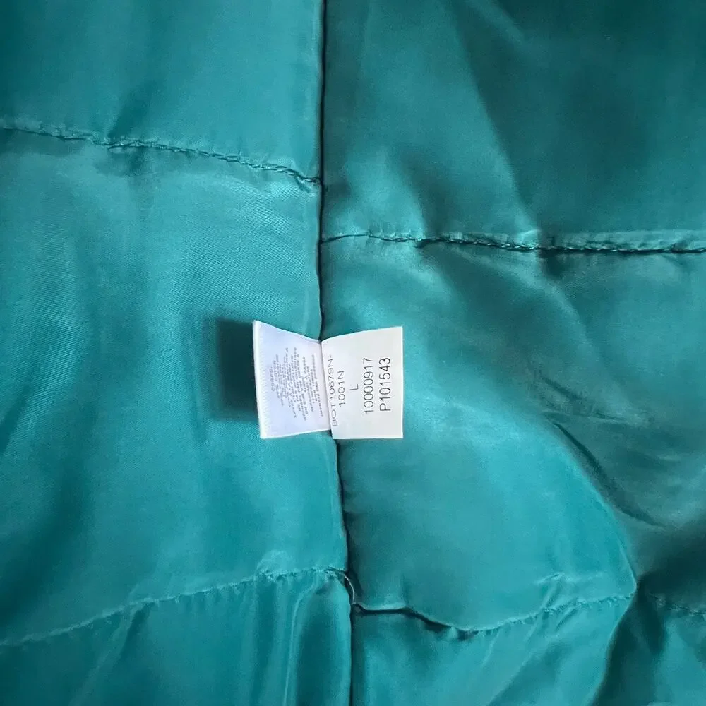 Bonobos brand size